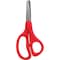 Maped Essential 5in Kid Scissors, Blunt, 12PK 480110 - alternate 2